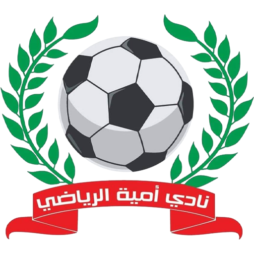 Match Previews