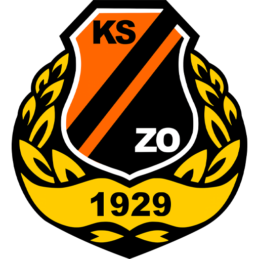 KSZO Ostrowiec Świętokrzyski