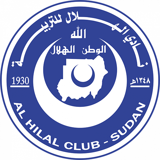 Match Previews
