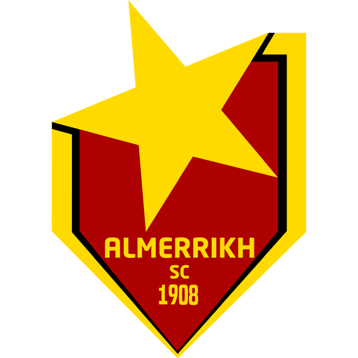 Match Previews