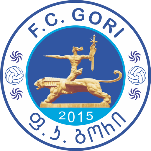 Match Previews