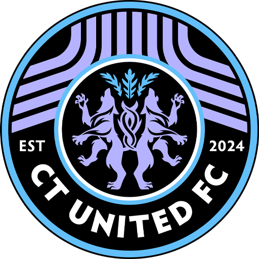 Match Previews