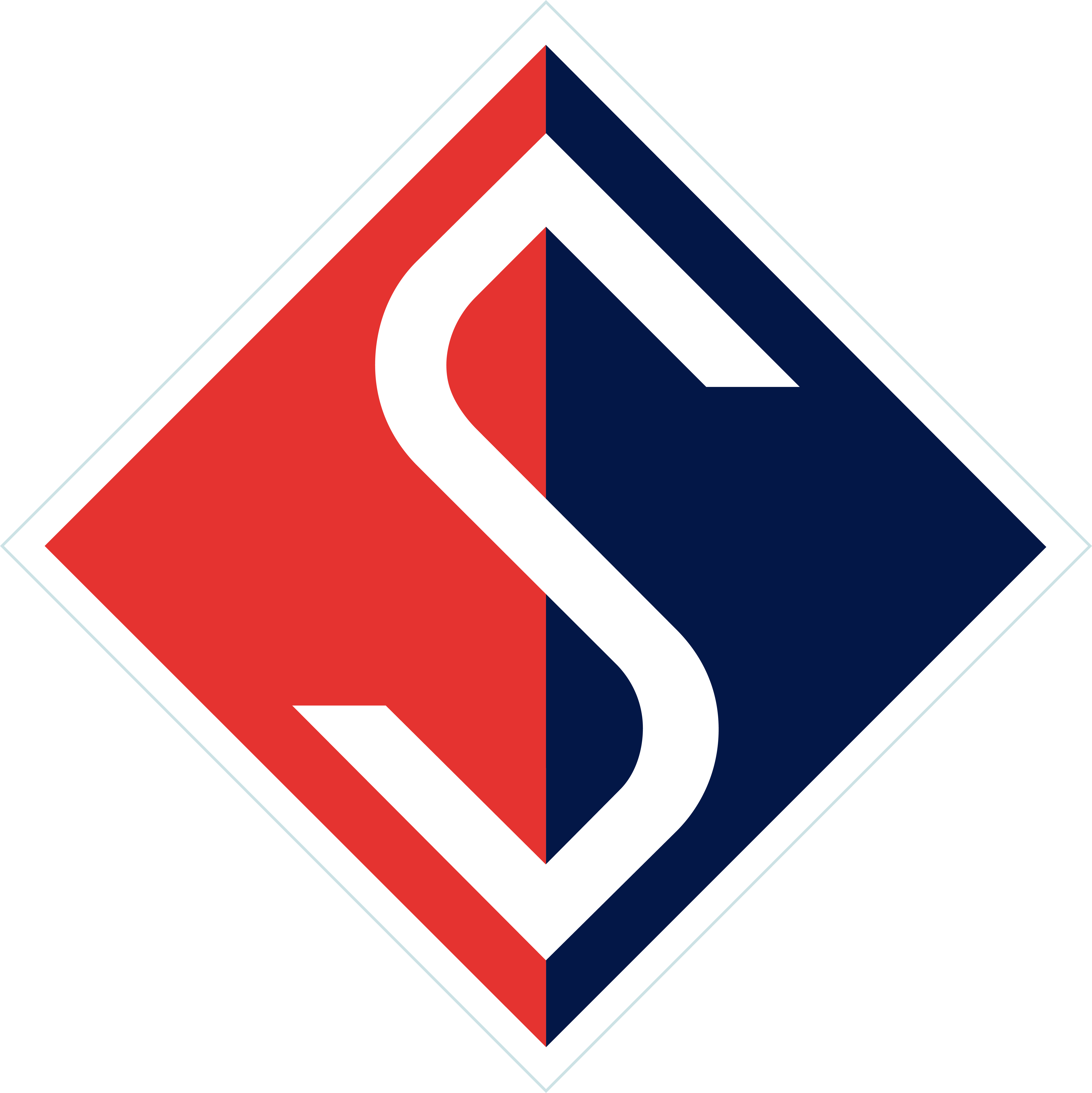 Supra du Québec
