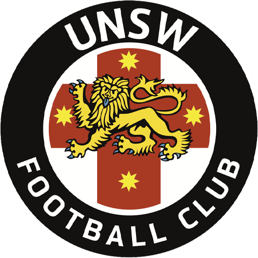 Match Previews