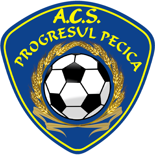 Match Previews