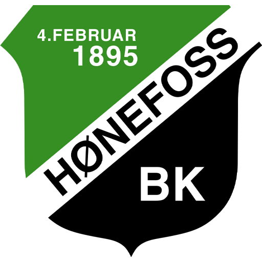 Match Previews