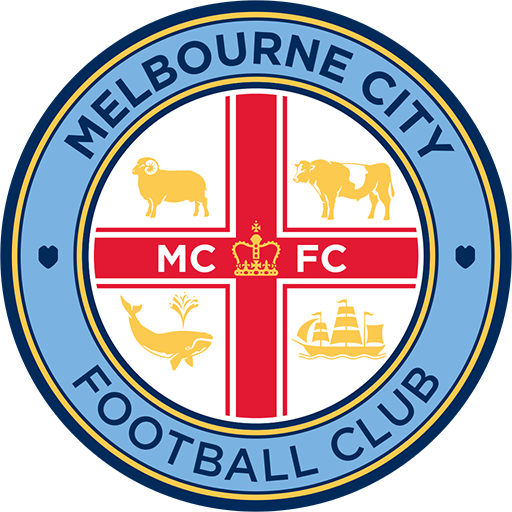 Match Previews