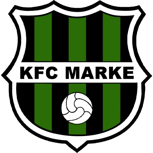 Match Previews