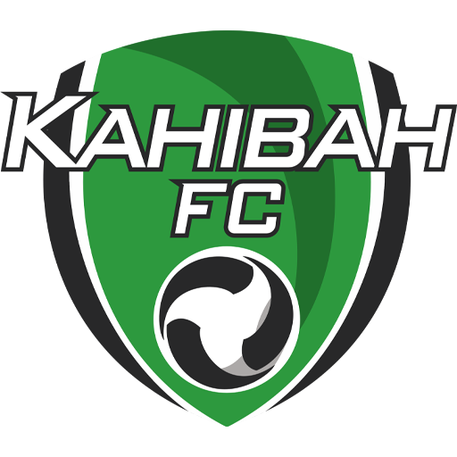 Match Previews