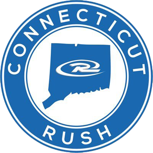 Match Previews