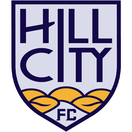 Hill City