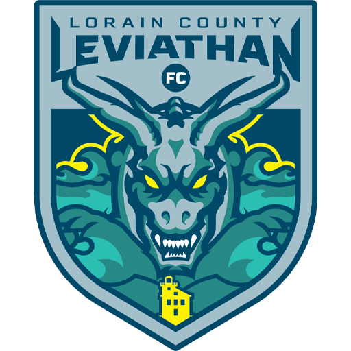 Match Previews