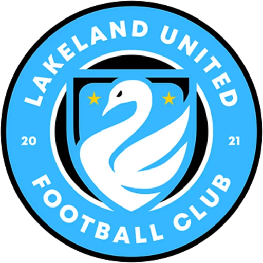 Match Previews