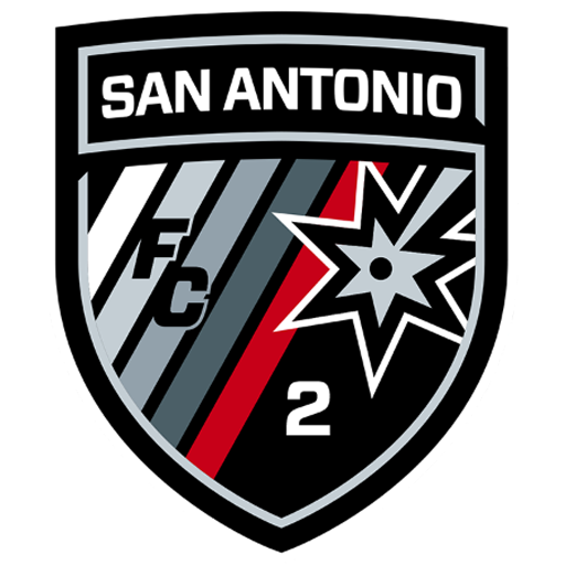 Match Previews