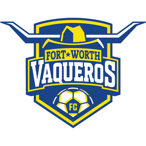 Match Previews
