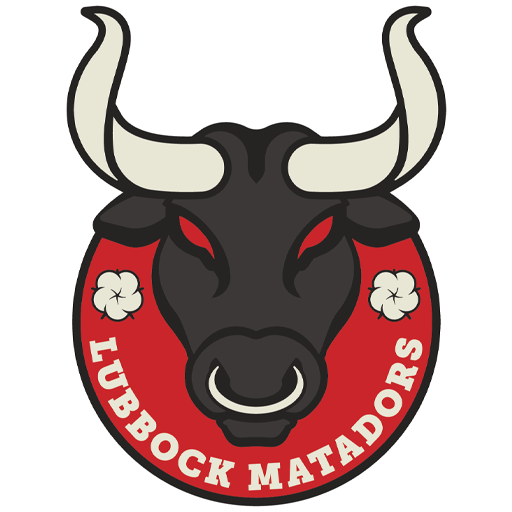 Match Previews