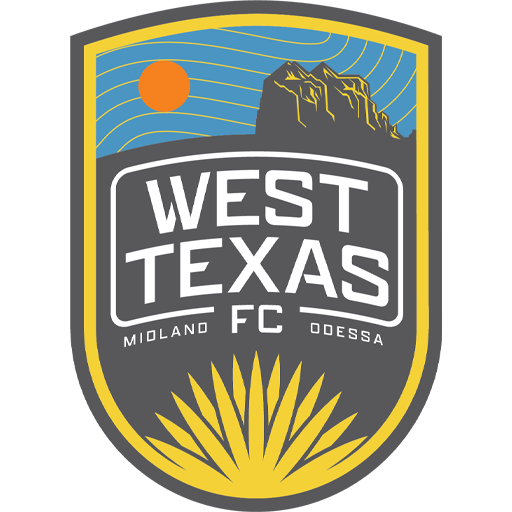 Match Previews