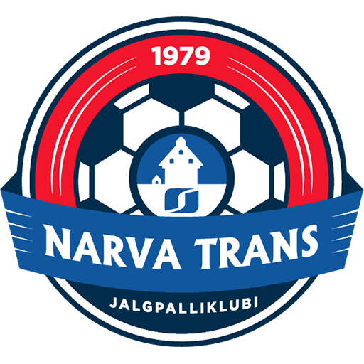 Narva U21 Trans