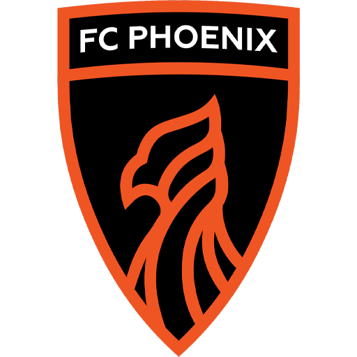 Jõhvi Phoenix