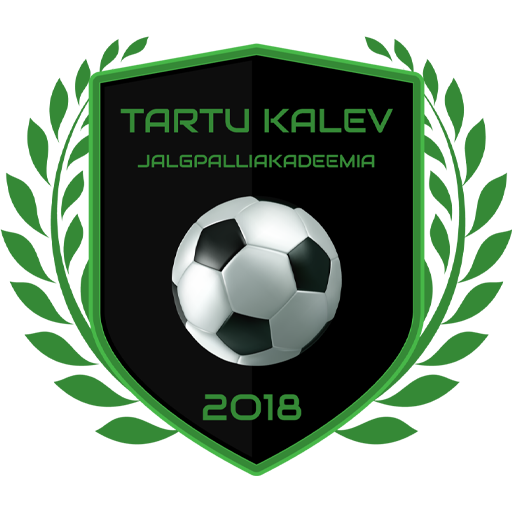 Tartu Kalev