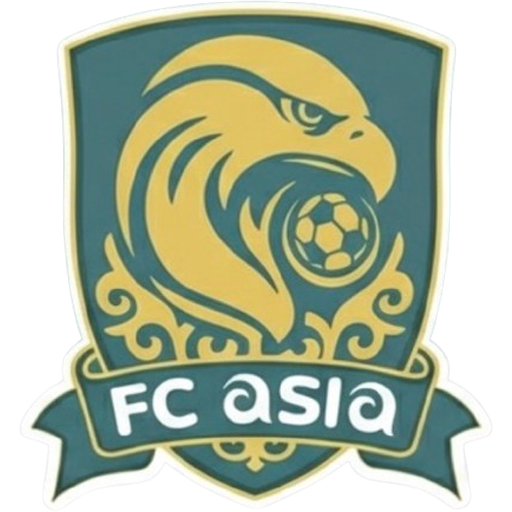 Match Previews