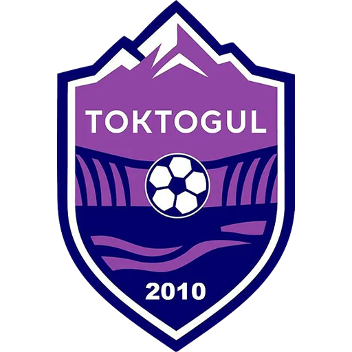 Match Previews