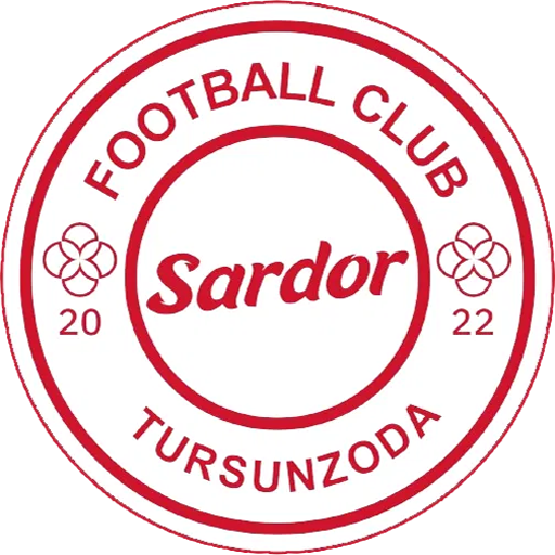Match Previews