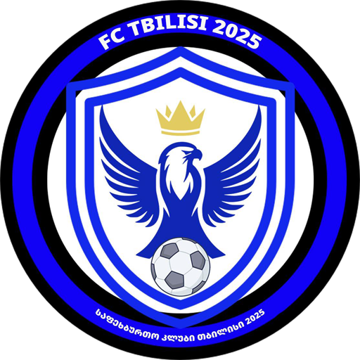 Match Previews