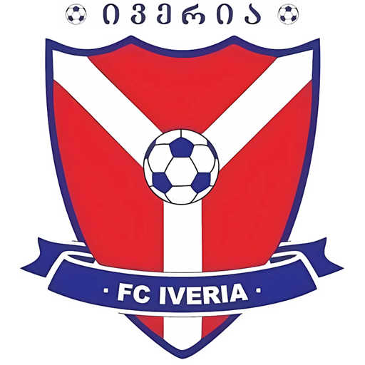 Match Previews