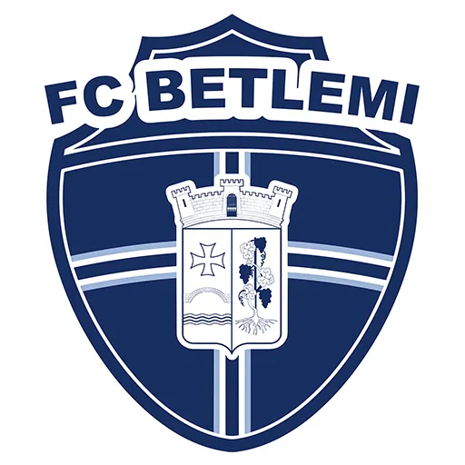 Betlemi Keda
