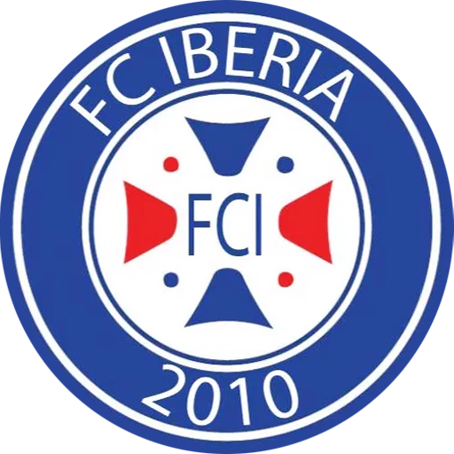 Match Previews
