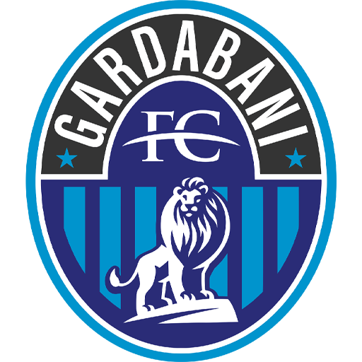 Match Previews