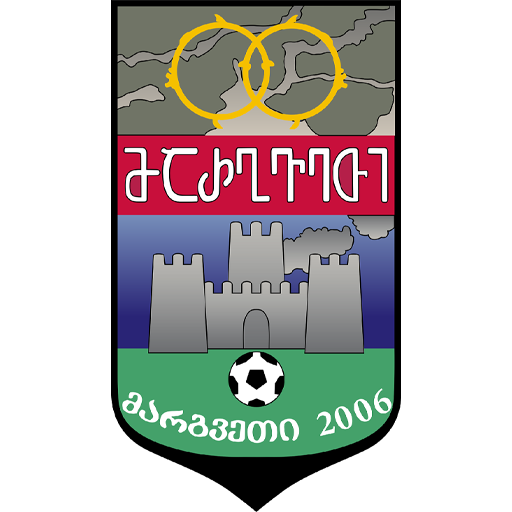Match Previews