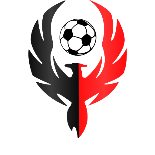 Match Previews