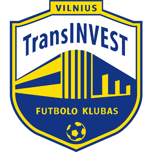Match Previews