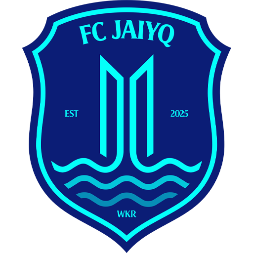 Match Previews
