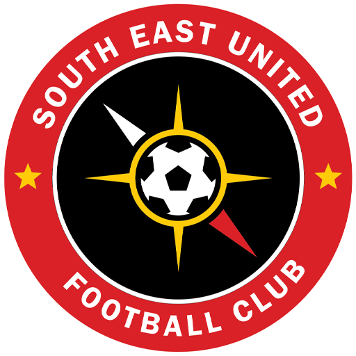 Match Previews