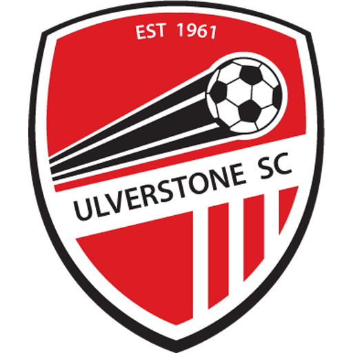 Match Previews