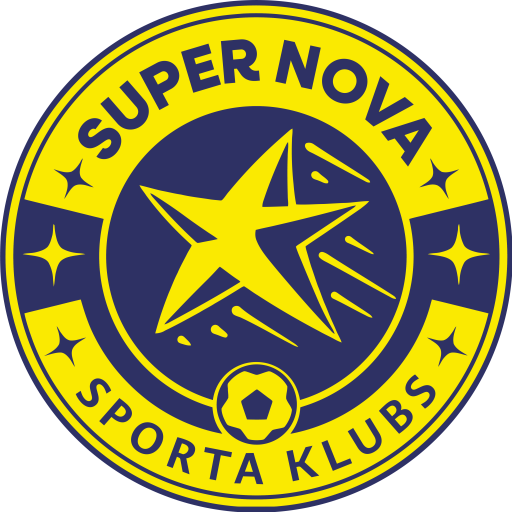 Match Previews