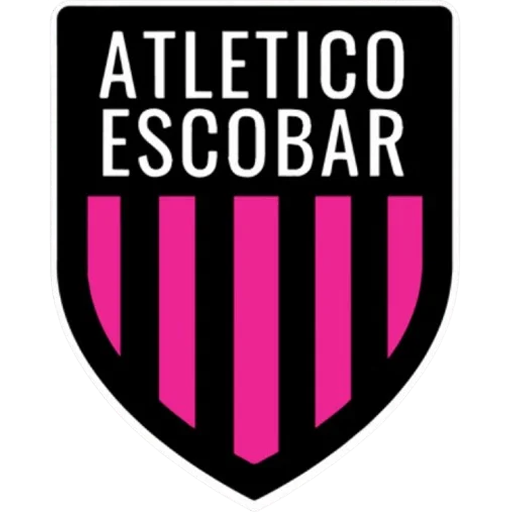 Match Previews