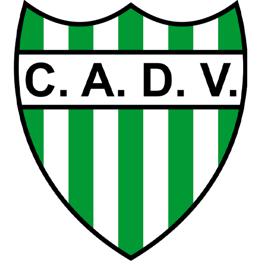Defensores de Vilelas