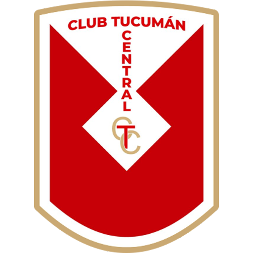 Match Previews