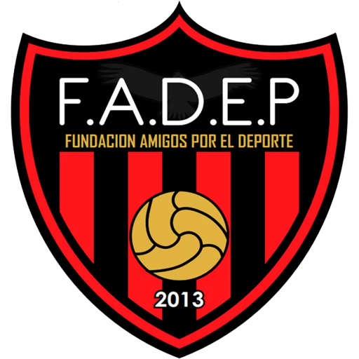 Match Previews