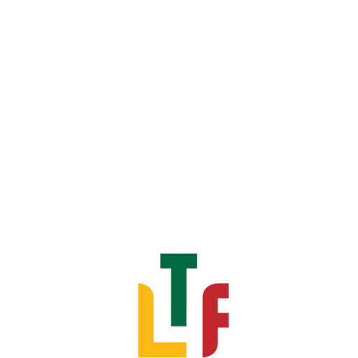 Match Previews