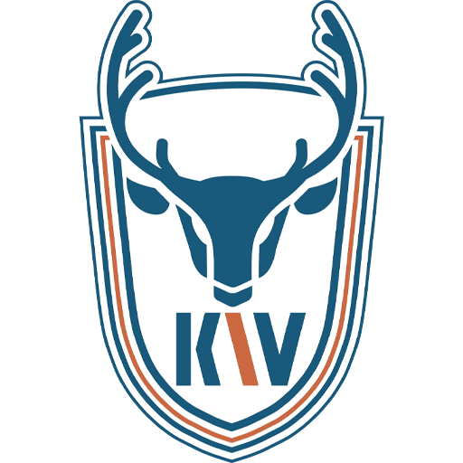 Dalian Kewei