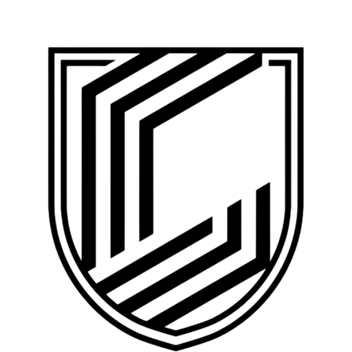 Soligorsk