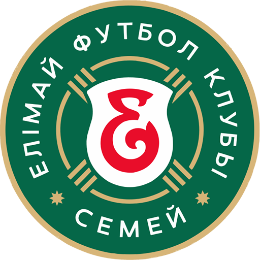 Match Previews