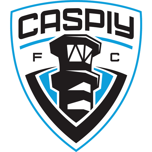 Match Previews