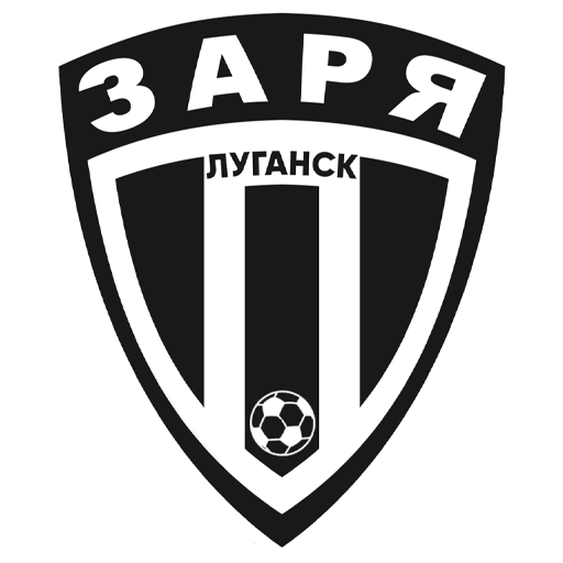 Match Previews