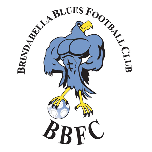 Match Previews